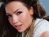 Thalia 1